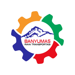 Trans Banyumas 图标