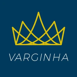 Viação Real Varginha 图标