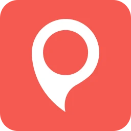 Optiroutes のアイコン